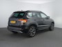 Skoda Karoq 1.5 TSI ACT Sportline Business | Zwenkhaak | Winterpakket | Canton | ACC | Dodehoeksensor |