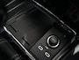 Skoda Karoq 1.5 TSI ACT Sportline Business | Zwenkhaak | Winterpakket | Canton | ACC | Dodehoeksensor |
