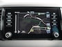 Skoda Karoq 1.5 TSI ACT Sportline Business | Zwenkhaak | Winterpakket | Canton | ACC | Dodehoeksensor |