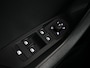 Skoda Karoq 1.5 TSI ACT Sportline Business | Zwenkhaak | Winterpakket | Canton | ACC | Dodehoeksensor |