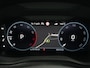 Skoda Karoq 1.5 TSI ACT Sportline Business | Zwenkhaak | Winterpakket | Canton | ACC | Dodehoeksensor |