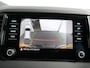 Skoda Karoq 1.5 TSI ACT Sportline Business | Zwenkhaak | Winterpakket | Canton | ACC | Dodehoeksensor |