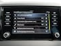 Skoda Karoq 1.5 TSI ACT Sportline Business | Zwenkhaak | Winterpakket | Canton | ACC | Dodehoeksensor |
