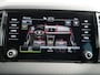 Skoda Karoq 1.5 TSI ACT Sportline Business | Zwenkhaak | Winterpakket | Canton | ACC | Dodehoeksensor |