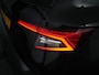 Skoda Karoq 1.5 TSI ACT Sportline Business | Zwenkhaak | Winterpakket | Canton | ACC | Dodehoeksensor |