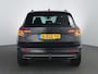 Skoda Karoq 1.5 TSI ACT Sportline Business | Zwenkhaak | Winterpakket | Canton | ACC | Dodehoeksensor |