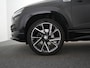 Skoda Karoq 1.5 TSI ACT Sportline Business | Zwenkhaak | Winterpakket | Canton | ACC | Dodehoeksensor |