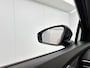 Volkswagen ID.4 First 77 kWh (NAVIGATIE, CAMERA, PARKEERSENSOREN, STOELVERWARMING, 1e EIGENAAR)