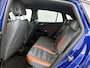 Volkswagen ID.4 First 77 kWh (NAVIGATIE, CAMERA, PARKEERSENSOREN, STOELVERWARMING, 1e EIGENAAR)