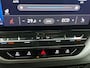 Volkswagen ID.4 First 77 kWh (NAVIGATIE, CAMERA, PARKEERSENSOREN, STOELVERWARMING, 1e EIGENAAR)