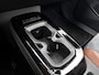 Volkswagen ID.4 First 77 kWh (NAVIGATIE, CAMERA, PARKEERSENSOREN, STOELVERWARMING, 1e EIGENAAR)