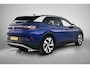 Volkswagen ID.4 First 77 kWh (NAVIGATIE, CAMERA, PARKEERSENSOREN, STOELVERWARMING, 1e EIGENAAR)