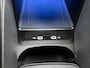 Volkswagen ID.4 First 77 kWh (NAVIGATIE, CAMERA, PARKEERSENSOREN, STOELVERWARMING, 1e EIGENAAR)
