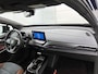 Volkswagen ID.4 First 77 kWh (NAVIGATIE, CAMERA, PARKEERSENSOREN, STOELVERWARMING, 1e EIGENAAR)