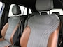 Volkswagen ID.4 First 77 kWh (NAVIGATIE, CAMERA, PARKEERSENSOREN, STOELVERWARMING, 1e EIGENAAR)