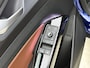 Volkswagen ID.4 First 77 kWh (NAVIGATIE, CAMERA, PARKEERSENSOREN, STOELVERWARMING, 1e EIGENAAR)