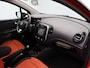 Renault Captur 0.9 TCe Limited | Trekhaak | Navigatie | Cruise control | Lichtmetalen velgen | Airco |