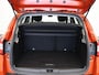 Renault Captur 0.9 TCe Limited | Trekhaak | Navigatie | Cruise control | Lichtmetalen velgen | Airco |