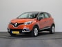 Renault Captur 0.9 TCe Limited | Trekhaak | Navigatie | Cruise control | Lichtmetalen velgen | Airco |