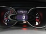 Renault Captur 0.9 TCe Limited | Trekhaak | Navigatie | Cruise control | Lichtmetalen velgen | Airco |