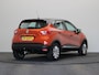 Renault Captur 0.9 TCe Limited | Trekhaak | Navigatie | Cruise control | Lichtmetalen velgen | Airco |