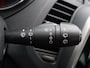 Renault Captur 0.9 TCe Limited | Trekhaak | Navigatie | Cruise control | Lichtmetalen velgen | Airco |