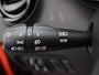 Renault Captur 0.9 TCe Limited | Trekhaak | Navigatie | Cruise control | Lichtmetalen velgen | Airco |