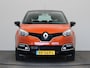 Renault Captur 0.9 TCe Limited | Trekhaak | Navigatie | Cruise control | Lichtmetalen velgen | Airco |