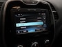 Renault Captur 0.9 TCe Limited | Trekhaak | Navigatie | Cruise control | Lichtmetalen velgen | Airco |
