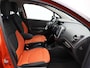Renault Captur 0.9 TCe Limited | Trekhaak | Navigatie | Cruise control | Lichtmetalen velgen | Airco |