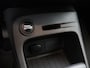 Renault Captur 0.9 TCe Limited | Trekhaak | Navigatie | Cruise control | Lichtmetalen velgen | Airco |