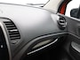 Renault Captur 0.9 TCe Limited | Trekhaak | Navigatie | Cruise control | Lichtmetalen velgen | Airco |