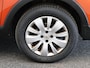Renault Captur 0.9 TCe Limited | Trekhaak | Navigatie | Cruise control | Lichtmetalen velgen | Airco |