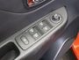 Renault Captur 0.9 TCe Limited | Trekhaak | Navigatie | Cruise control | Lichtmetalen velgen | Airco |
