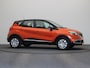 Renault Captur 0.9 TCe Limited | Trekhaak | Navigatie | Cruise control | Lichtmetalen velgen | Airco |