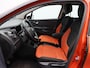 Renault Captur 0.9 TCe Limited | Trekhaak | Navigatie | Cruise control | Lichtmetalen velgen | Airco |