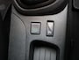 Renault Captur 0.9 TCe Limited | Trekhaak | Navigatie | Cruise control | Lichtmetalen velgen | Airco |