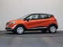 Renault Captur 0.9 TCe Limited | Trekhaak | Navigatie | Cruise control | Lichtmetalen velgen | Airco |