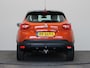 Renault Captur 0.9 TCe Limited | Trekhaak | Navigatie | Cruise control | Lichtmetalen velgen | Airco |