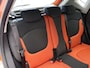 Renault Captur 0.9 TCe Limited | Trekhaak | Navigatie | Cruise control | Lichtmetalen velgen | Airco |