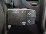 Renault Captur 0.9 TCe Limited | Trekhaak | Navigatie | Cruise control | Lichtmetalen velgen | Airco |