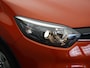 Renault Captur 0.9 TCe Limited | Trekhaak | Navigatie | Cruise control | Lichtmetalen velgen | Airco |