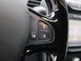 Renault Captur 0.9 TCe Limited | Trekhaak | Navigatie | Cruise control | Lichtmetalen velgen | Airco |
