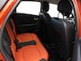 Renault Captur 0.9 TCe Limited | Trekhaak | Navigatie | Cruise control | Lichtmetalen velgen | Airco |