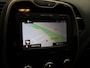 Renault Captur 0.9 TCe Limited | Trekhaak | Navigatie | Cruise control | Lichtmetalen velgen | Airco |