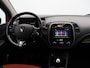 Renault Captur 0.9 TCe Limited | Trekhaak | Navigatie | Cruise control | Lichtmetalen velgen | Airco |