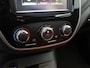 Renault Captur 0.9 TCe Limited | Trekhaak | Navigatie | Cruise control | Lichtmetalen velgen | Airco |