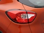 Renault Captur 0.9 TCe Limited | Trekhaak | Navigatie | Cruise control | Lichtmetalen velgen | Airco |