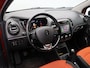 Renault Captur 0.9 TCe Limited | Trekhaak | Navigatie | Cruise control | Lichtmetalen velgen | Airco |