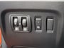 Renault Captur 0.9 TCe Limited | Trekhaak | Navigatie | Cruise control | Lichtmetalen velgen | Airco |